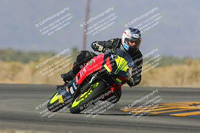 media/Feb-04-2023-SoCal Trackdays (Sat) [[8a776bf2c3]]/Turn 16 Set 1 (1115am)/